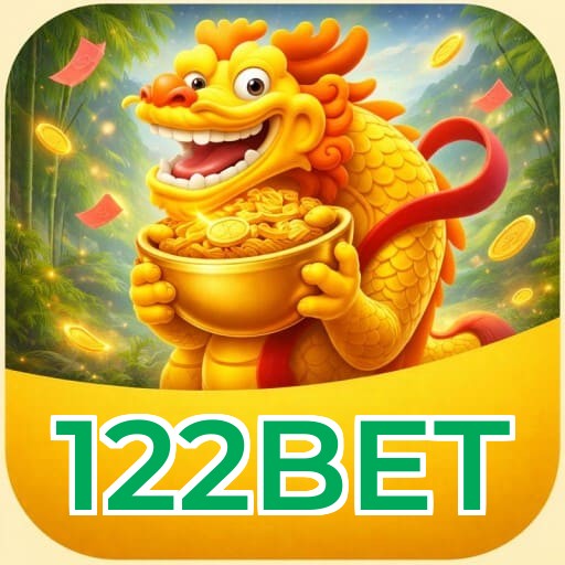 122BET APP mobile