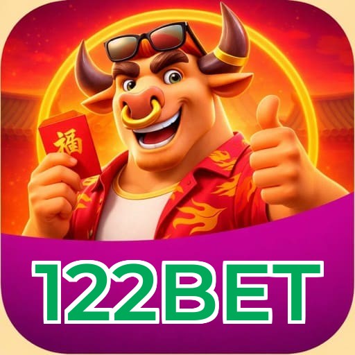 122BET suporte 24/7